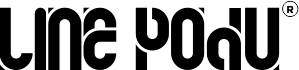 Line Podu Merch